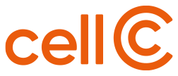 Cell C | Brand Name Marketing