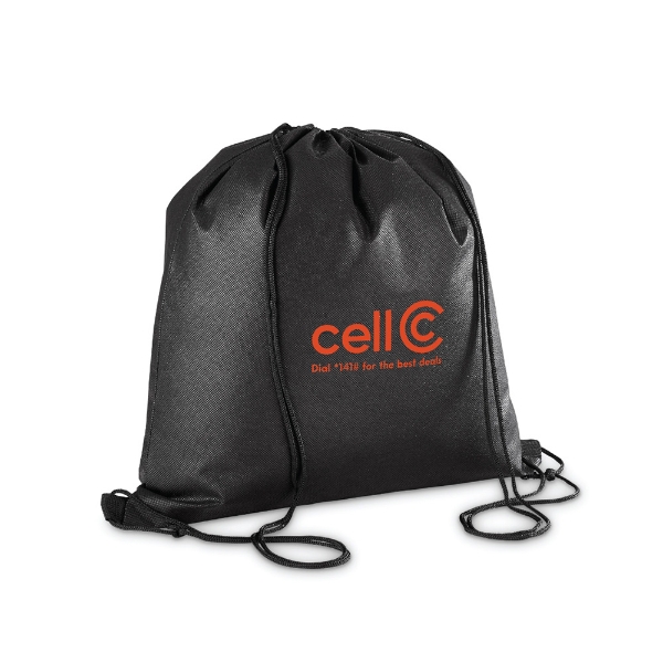 cell-c-drawstring-bag