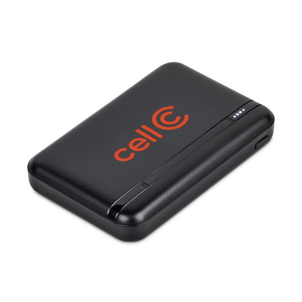 cell-c-powerbank