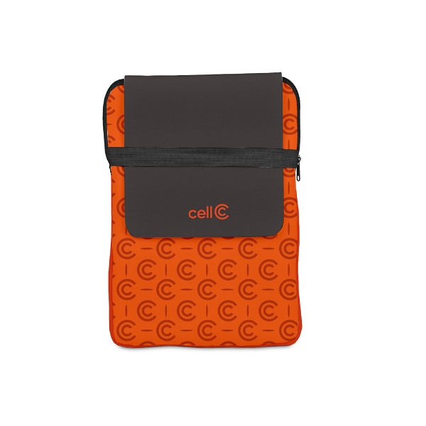 cell-c-laptop-sleeve-with-build-in-mouse-pad