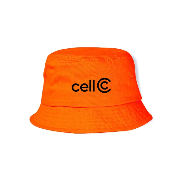 cell-c-bucket-hat