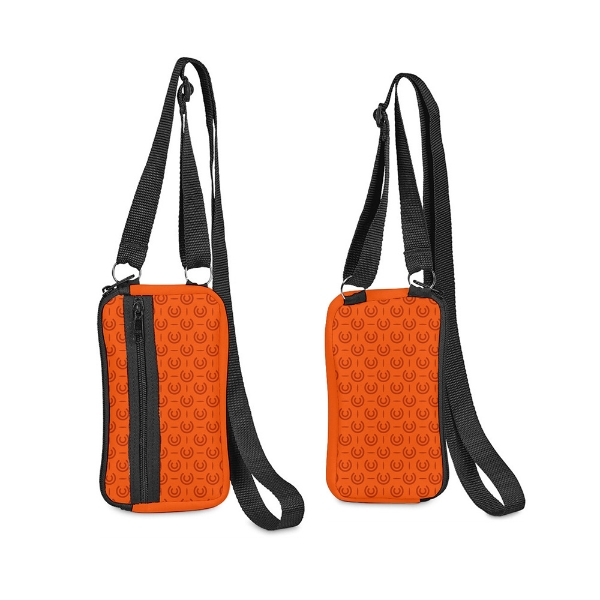 cell-c-phone-pouch