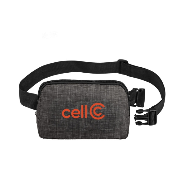 cell-c-garten-waist-bag-grey