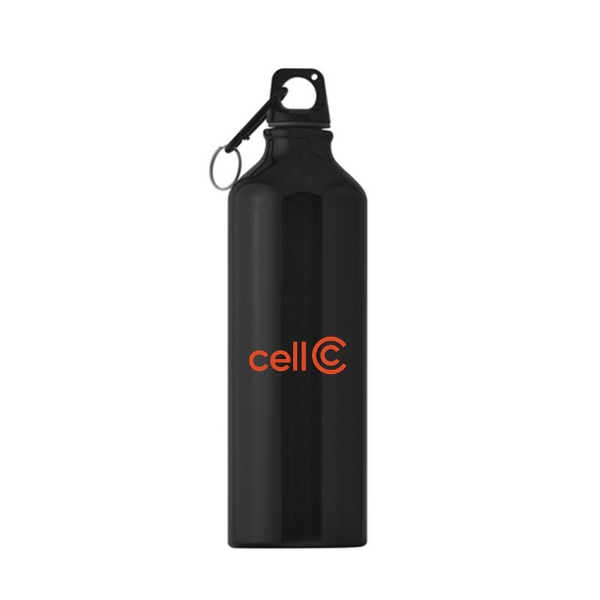 cell-c-flask