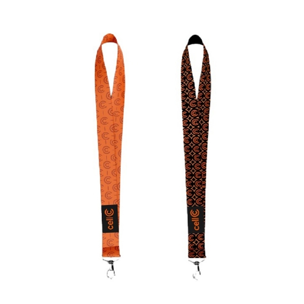 cell-c-lanyard