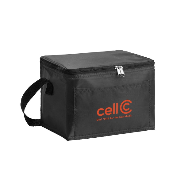 cell-c-6-can-cooler-bag