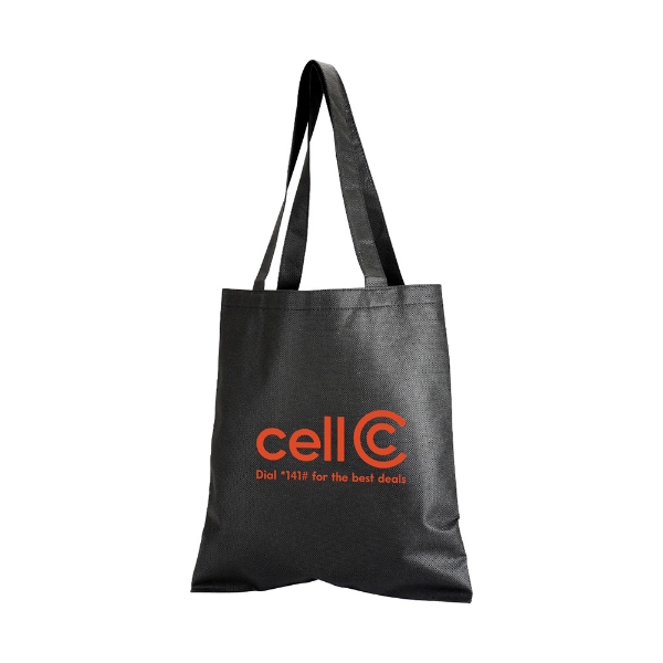 cell-c-shopper-bag