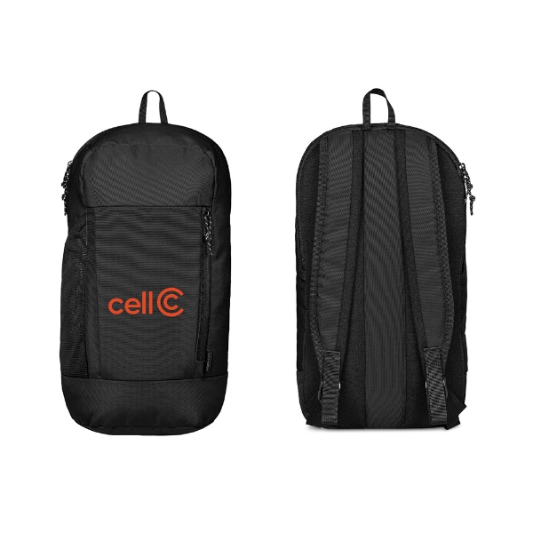 cell-c-backpack