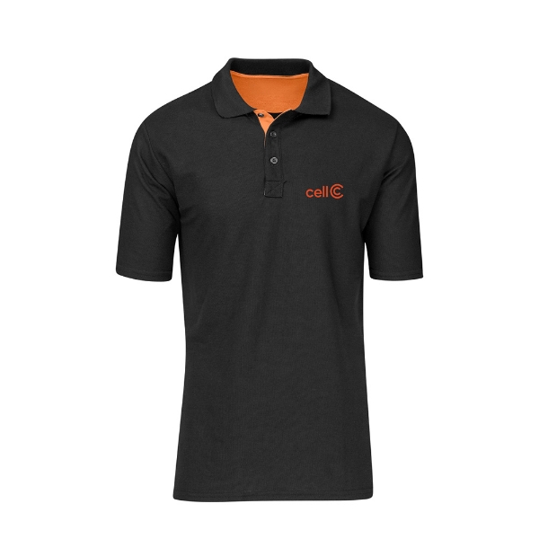 cell-c-golf-shirt