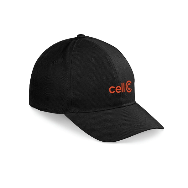 cell-c-6-panel-cap