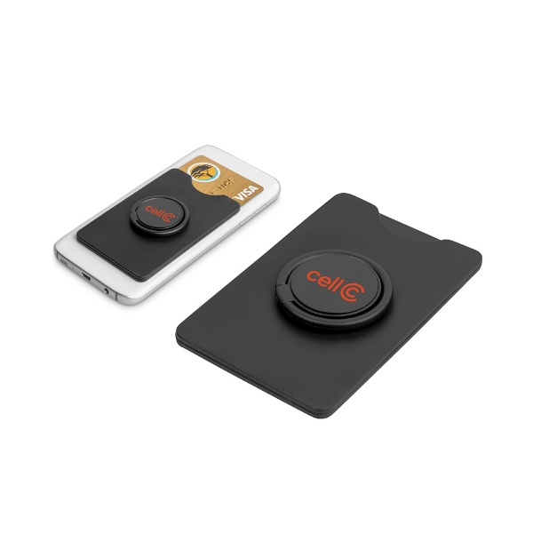 cell-c-cell-phone-card-holder