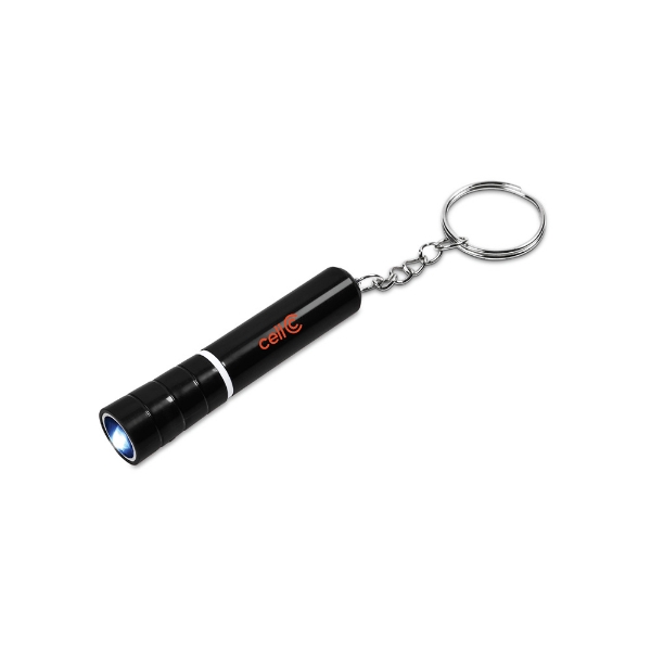 cell-c-led-keyring