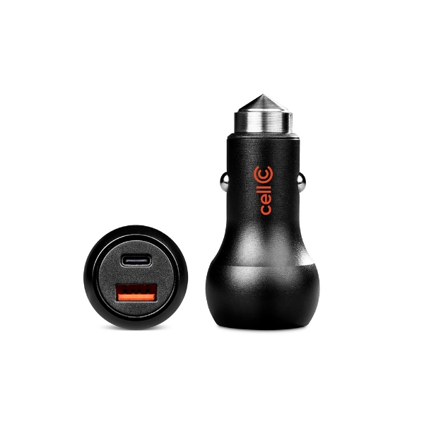 cell-c-car-charger