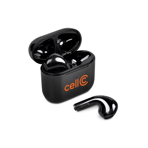 cell-c-bt-earpods