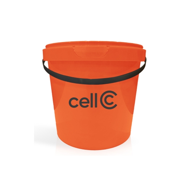 cell-c-trade-bucket