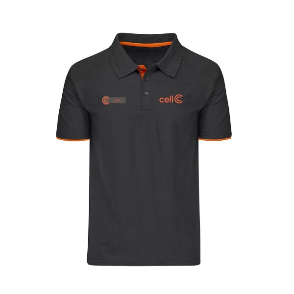 cell-c-mens-short-sleeve-golf-shirt