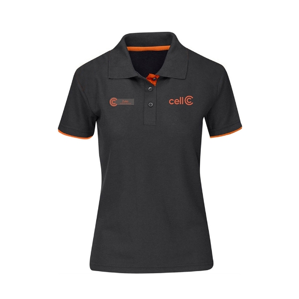 cell-c-ladies-short-sleeve-golf-shirt