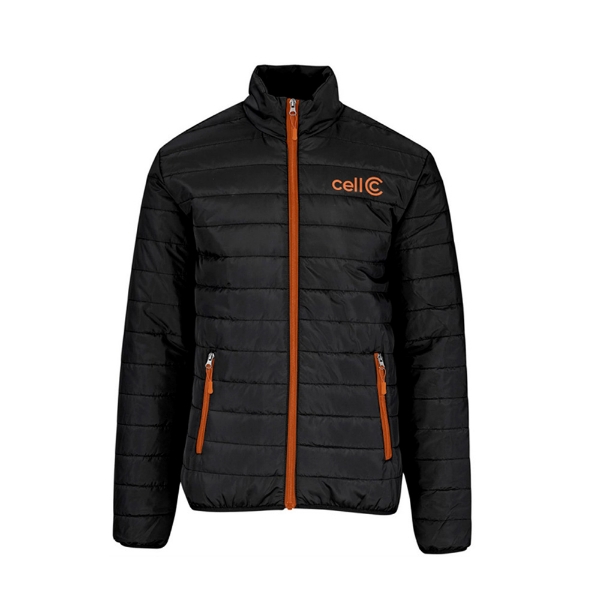 cell-c-mens-soft-shell-jacket