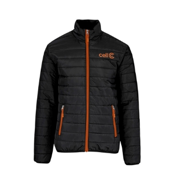 Uniform | Cell C Promo Shop