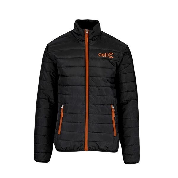 cell-c-ladies-soft-shell-jacket