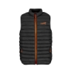 cell-c-mens-padded-sleeveless-jacket
