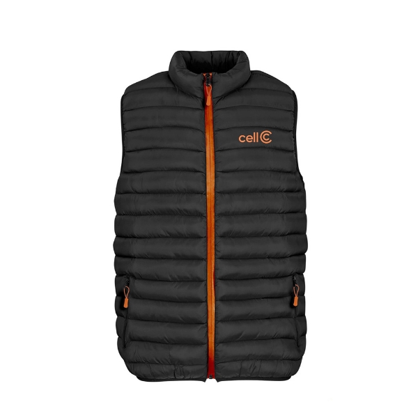 cell-c-mens-padded-sleeveless-jacket