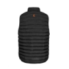 cell-c-mens-padded-sleeveless-jacket