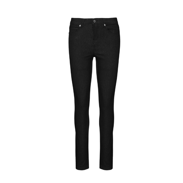cell-c-ladies-jeans