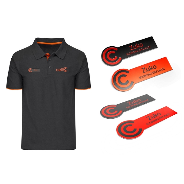 cell-c-name-badge-manager
