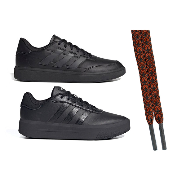 cell-c-shoe-laces-unisex
