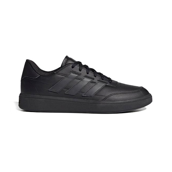 cell-c-mens-adidas-shoes