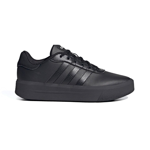 cell-c-ladies-adidas-shoes