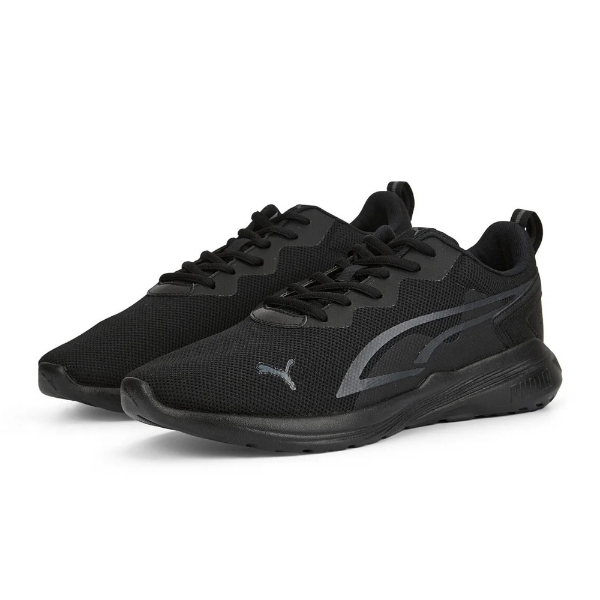 unisex-puma-sneakers