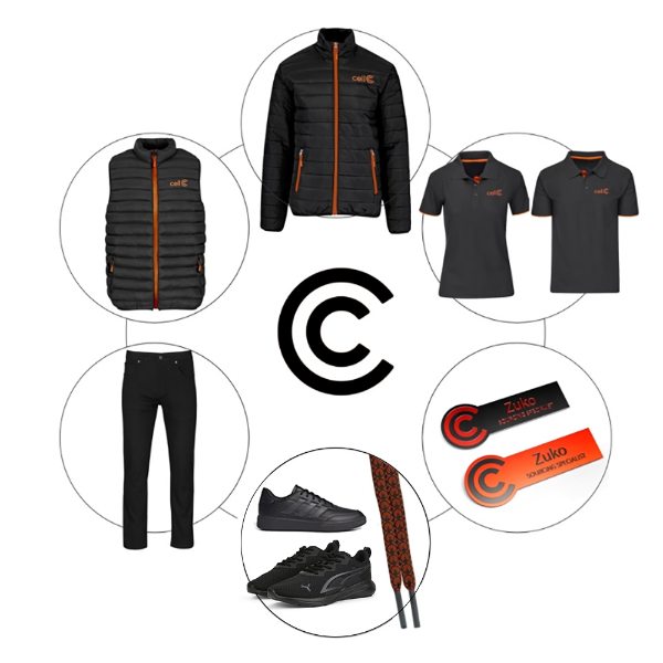 uniform-kit