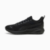 Picture of Sliptech Unisex Puma Sneakers