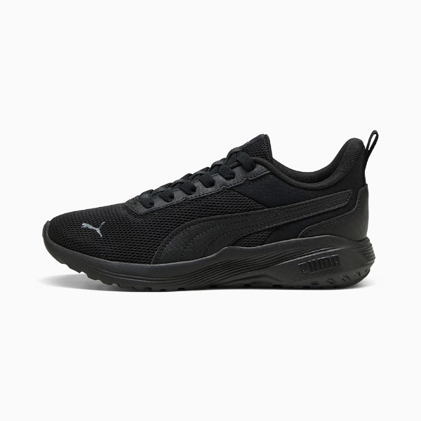 Picture of Sliptech Unisex Puma Sneakers