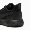 Picture of Sliptech Unisex Puma Sneakers