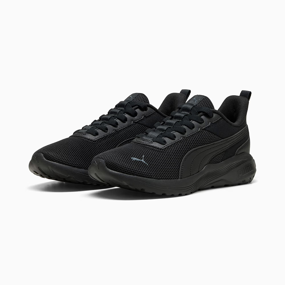 Sliptech Unisex Puma Sneakers | Cell C Promo Shop