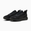 Picture of Sliptech Unisex Puma Sneakers